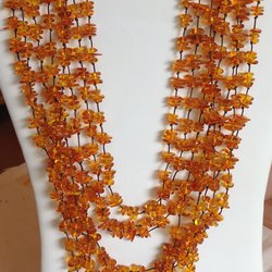 Янтарь Калининградский (ООО "Марина")