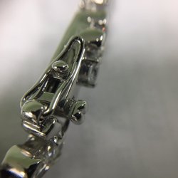 Фабрика Гальваники