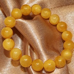 Янтарь Калининградский (ООО "Марина")