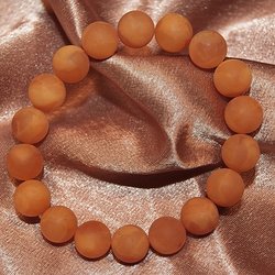 Янтарь Калининградский (ООО "Марина")