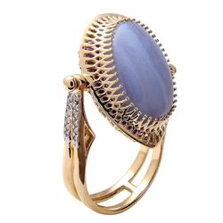 Art-Jeweller объявляет старт продаж обновленных коллекций.