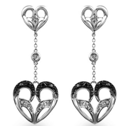 Samuels Jewelers and Samuels Diamonds добавляют к своей линии драгоценности от Джесики Симпсон