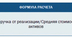 Золото фенноскандинавского щита