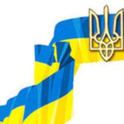 Скандальные рекомендации ГНС Украины