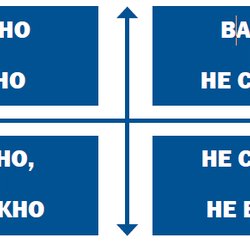 Золото фенноскандинавского щита