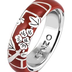 Ювелирный бутик LeCadeau представляет новую коллекцию легендарного бренда Kenzo