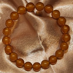 Янтарь Калининградский (ООО "Марина")