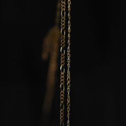 Знаменитые бодибилдеры оценили прочность золотых цепей АДАМАС