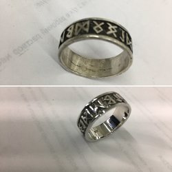 Фабрика Гальваники