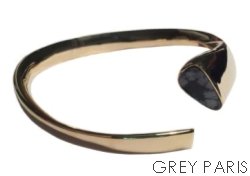 ELLE Time & Jewelry представила модную коллекцию осеннего сезона