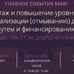 Подборка эксклюзивных обручальных колец