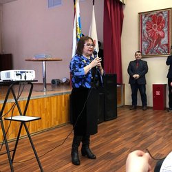 Юные ювелиры получили награды