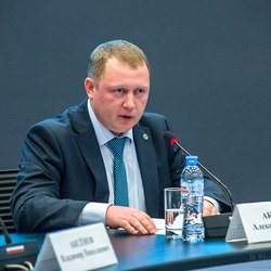 «Ювелирная Сибирь» создает новые традиции