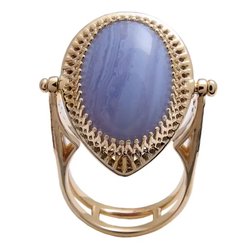 Art-Jeweller объявляет старт продаж обновленных коллекций.