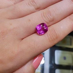 Pureje Luxury Gems