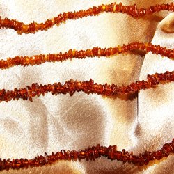 Янтарь Калининградский (ООО "Марина")