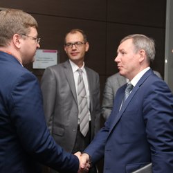 Сибирские ломбарды устойчиво растут