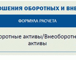 Золото фенноскандинавского щита