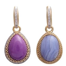 Art-Jeweller объявляет старт продаж обновленных коллекций.