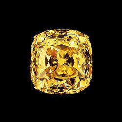 Tiffany & Co. открывает в Дубае выставку "Бриллиантовое наследие"