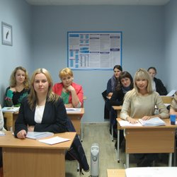 Уральский ювелирный центр, АНО ДПО