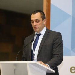 Выйти на внешние рынки ювелирам ЕАЭС поможет консорциум?