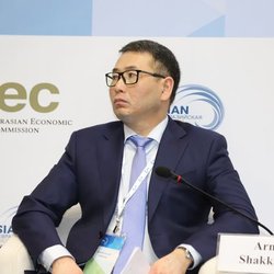Выйти на внешние рынки ювелирам ЕАЭС поможет консорциум?