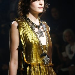 Дизайнер украшений Lanvin запускает собственную линию