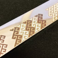 GrosseMARK / Гроссмарк