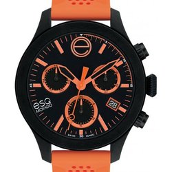 ESQ One Chronograph