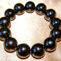 Янтарь Калининградский (ООО "Марина")