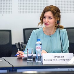 «Ювелирная Сибирь» создает новые традиции