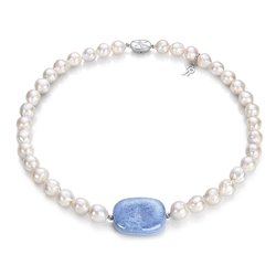 Коллекция "Магия камней" от nasonpearl