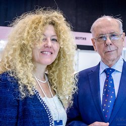 «Ювелирная Сибирь» создает новые традиции