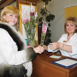 "Полиметалл" снизил запросы