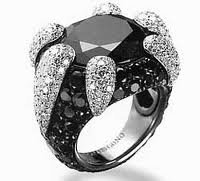 Лучшие друзья девушек