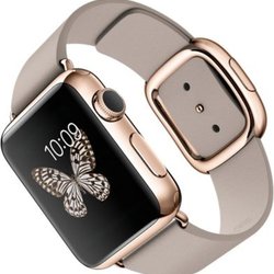 Apple Watch от Apple