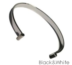 ELLE Time & Jewelry представила модную коллекцию осеннего сезона