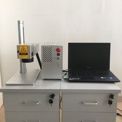 GrosseMARK / Гроссмарк