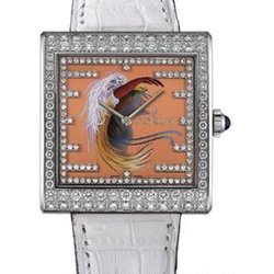 Высокое искусство CORUM