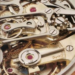 Редчайшая модель часов Rolex продана за $1,176 млн