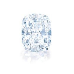 Несколько мировых рекордов установлено на аукционе Сотбис