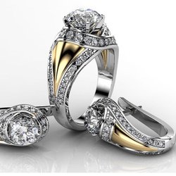 Кубачи (Хурдаев Г.Г, ИП)