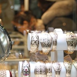 9-12 ноября 2017 года состоится в выставочном центре «Корме» 29-ая Международная ювелирная выставка "АРУ Астана 2017" 