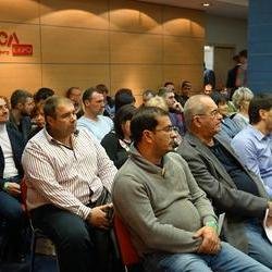 08 декабря "Донская Государственная инспекция пробирного надзора" проведет Круглый стол для представителей ювелирного бизнеса.