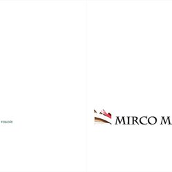 Браслеты Mirco Marini Emozi - самый модный и стильный аксессуар этого года!