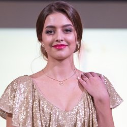 Белорусские бриллианты в российской оправе: в Минске запустили ювелирный бренд