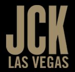 JCK уверена в успехе выставки JCK Show в Лас-Вегасе