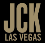 JCK уверена в успехе выставки JCK Show в Лас-Вегасе
