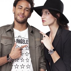 Первый бутик Gagà Milano в Москве открылся в «Гименее» Александра Удодова